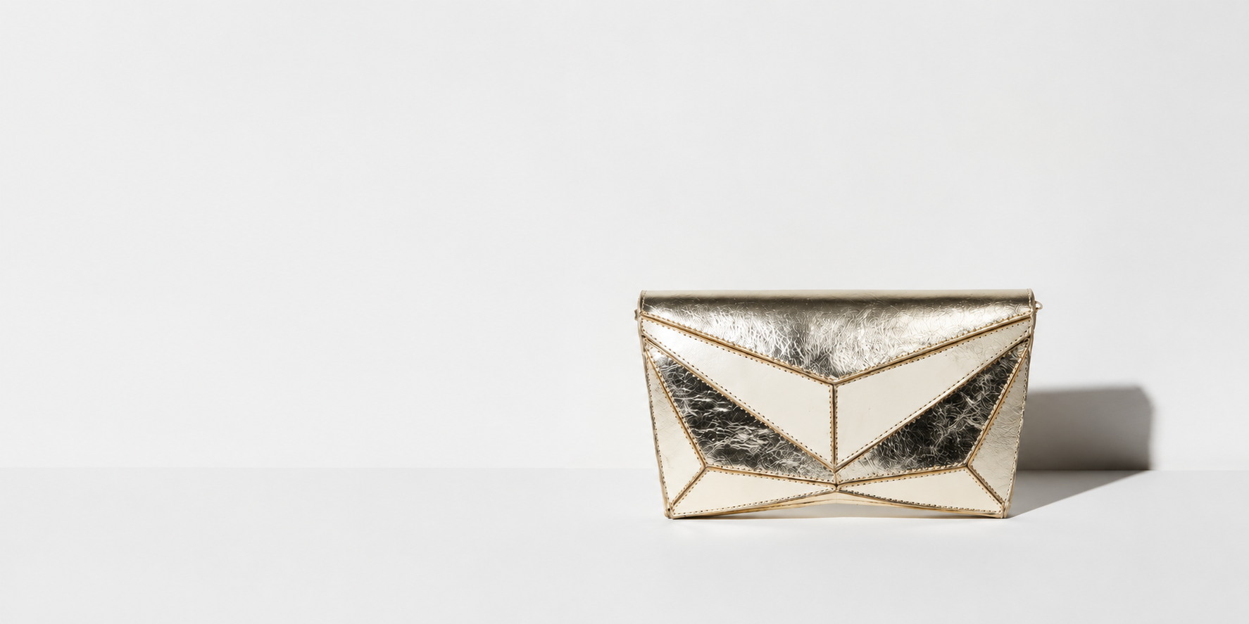 bolsa mystique